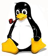 Slackware wiki